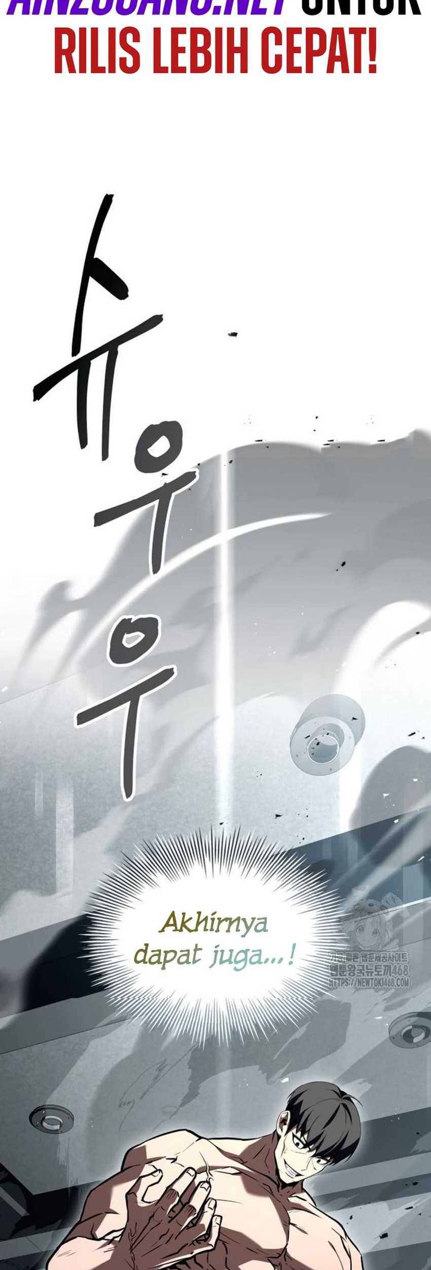Chapter 35 - halaman 77