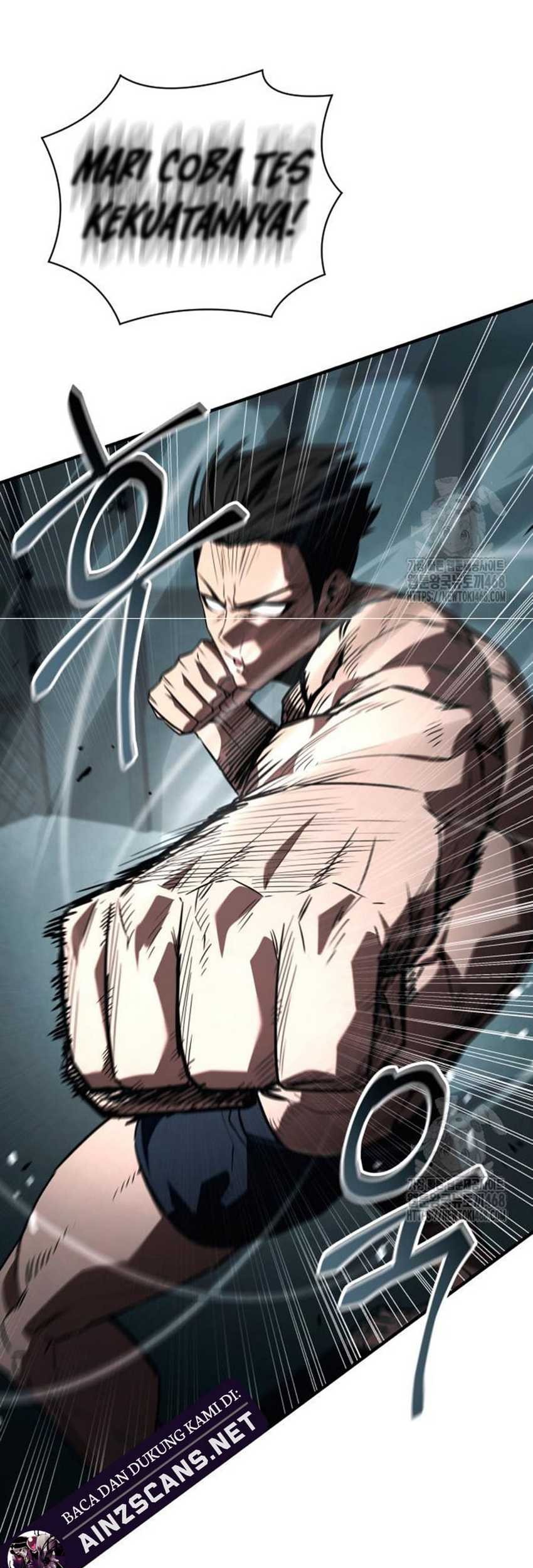 Chapter 35 - halaman 80