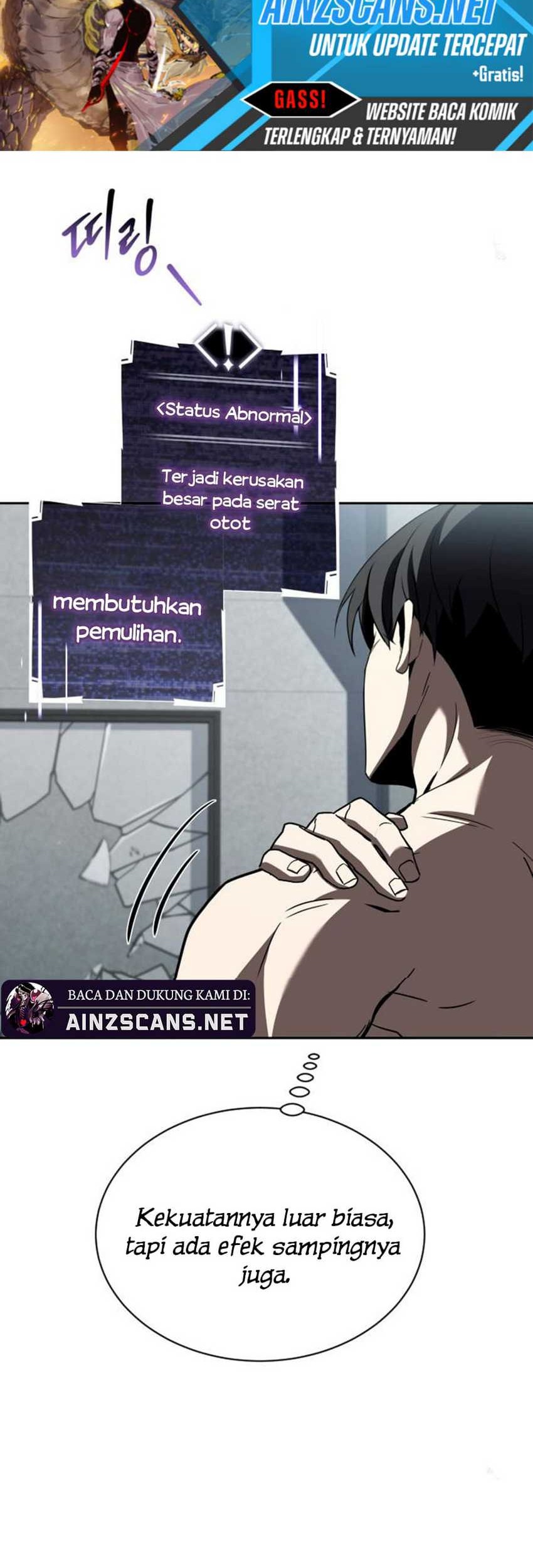 Chapter 35 - halaman 83
