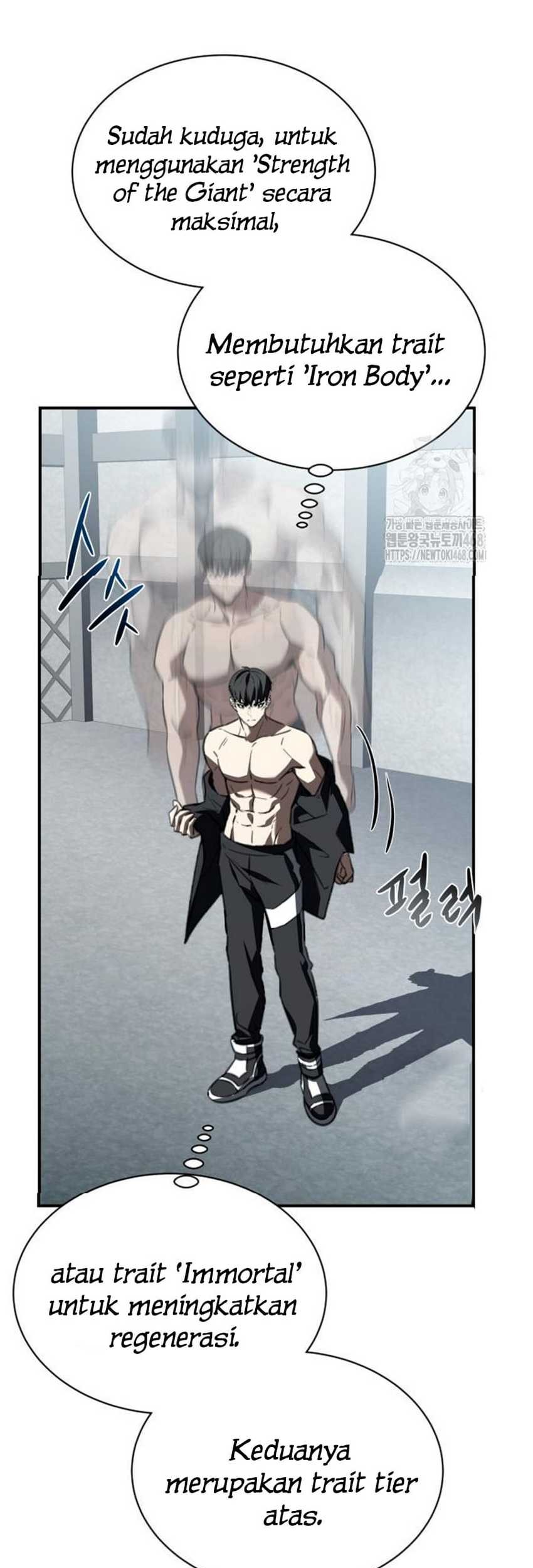 Chapter 35 - halaman 84