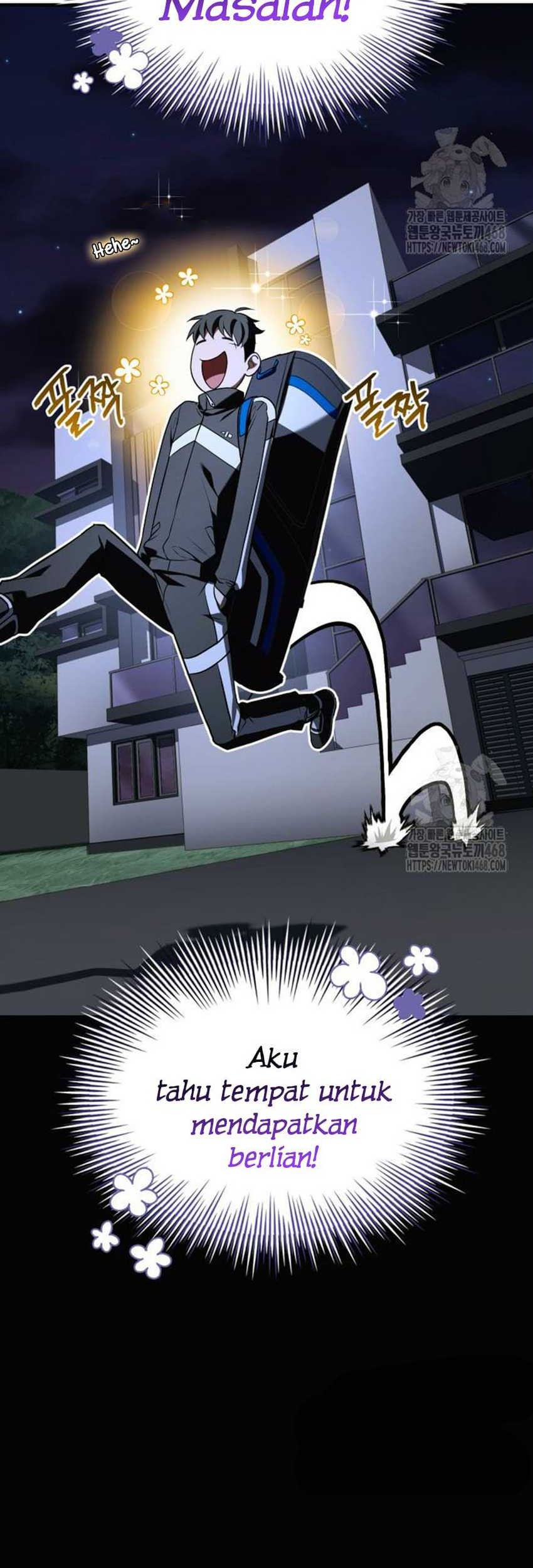 Chapter 35 - halaman 88