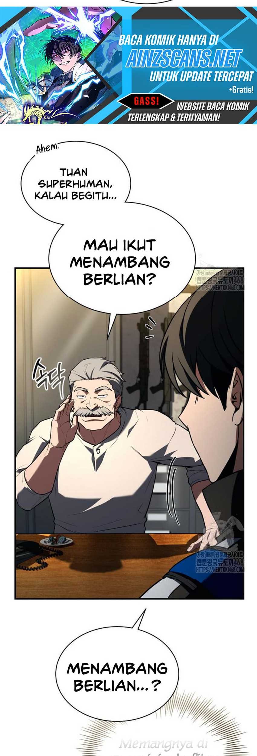 Chapter 35 - halaman 91