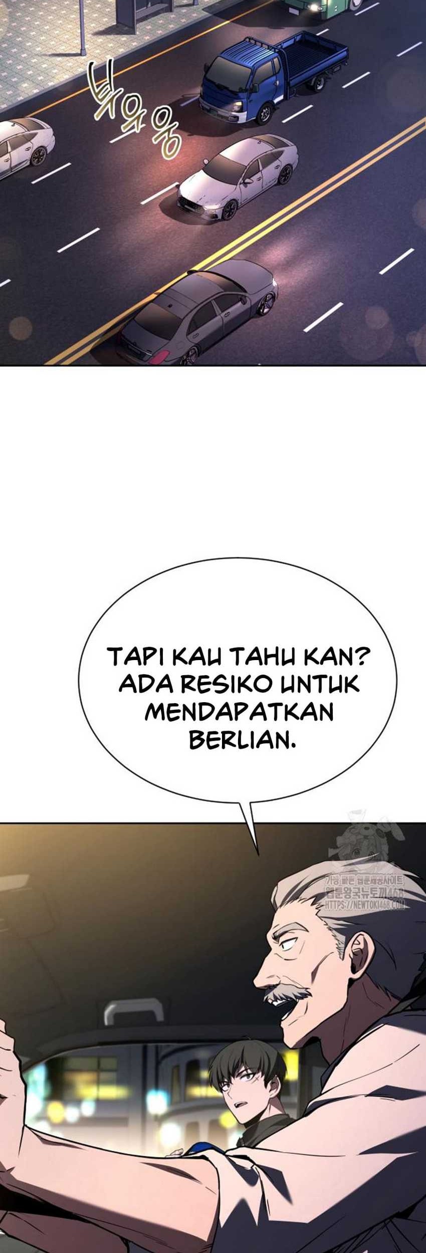 Chapter 35 - halaman 94