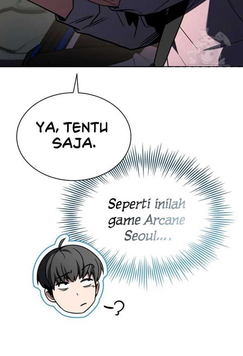 Chapter 35 - halaman 95