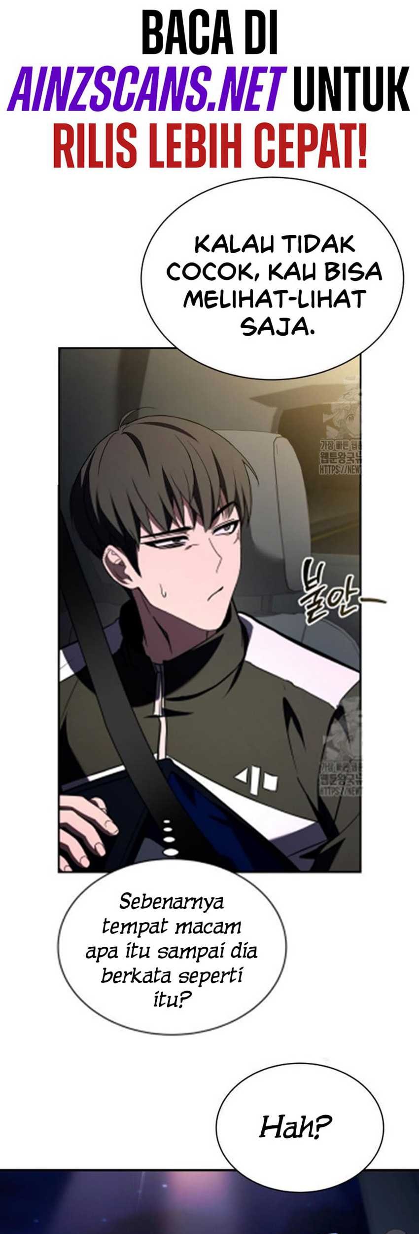 Chapter 35 - halaman 96