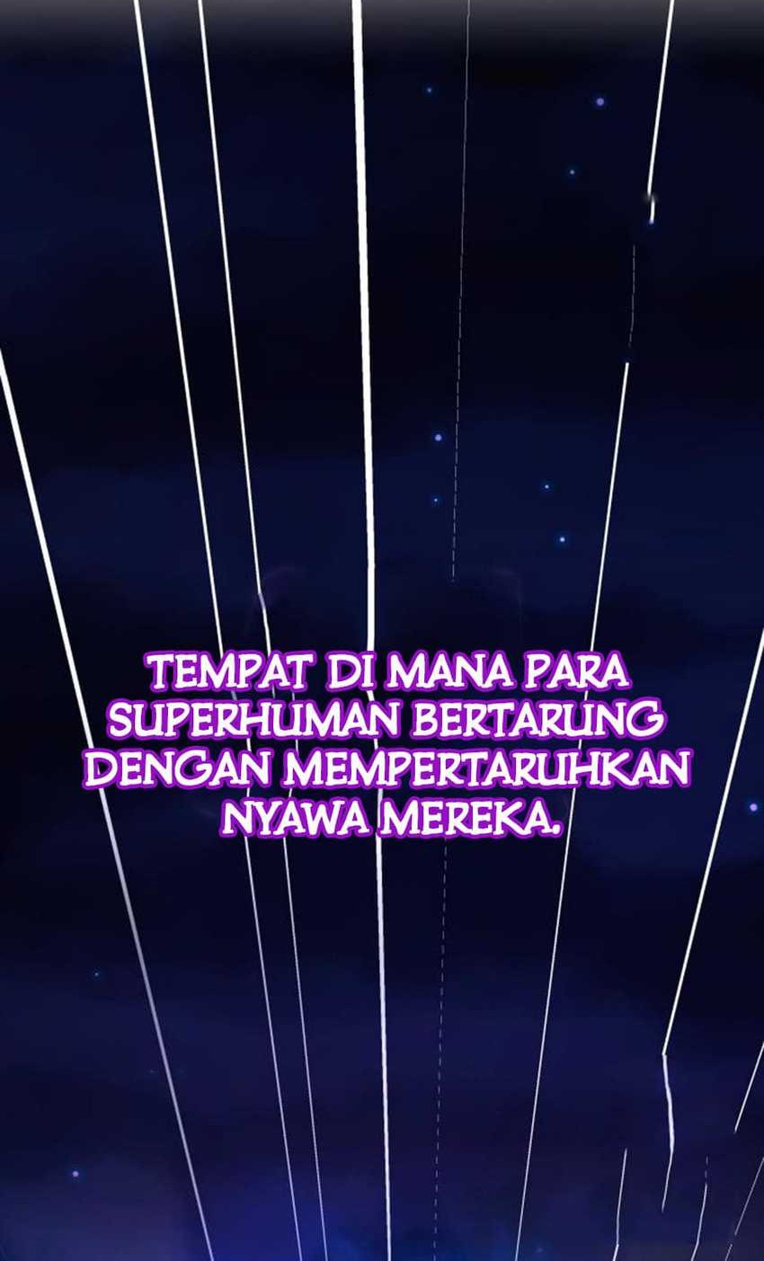 Chapter 35 - halaman 99