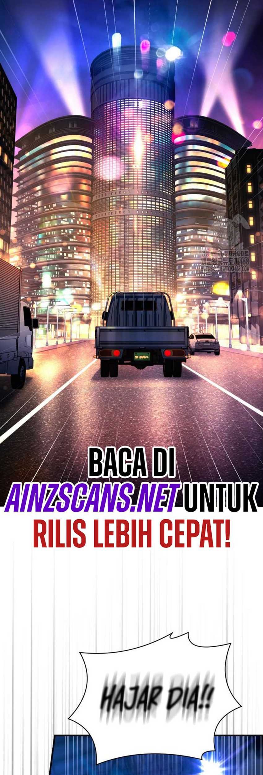 Chapter 35 - halaman 100