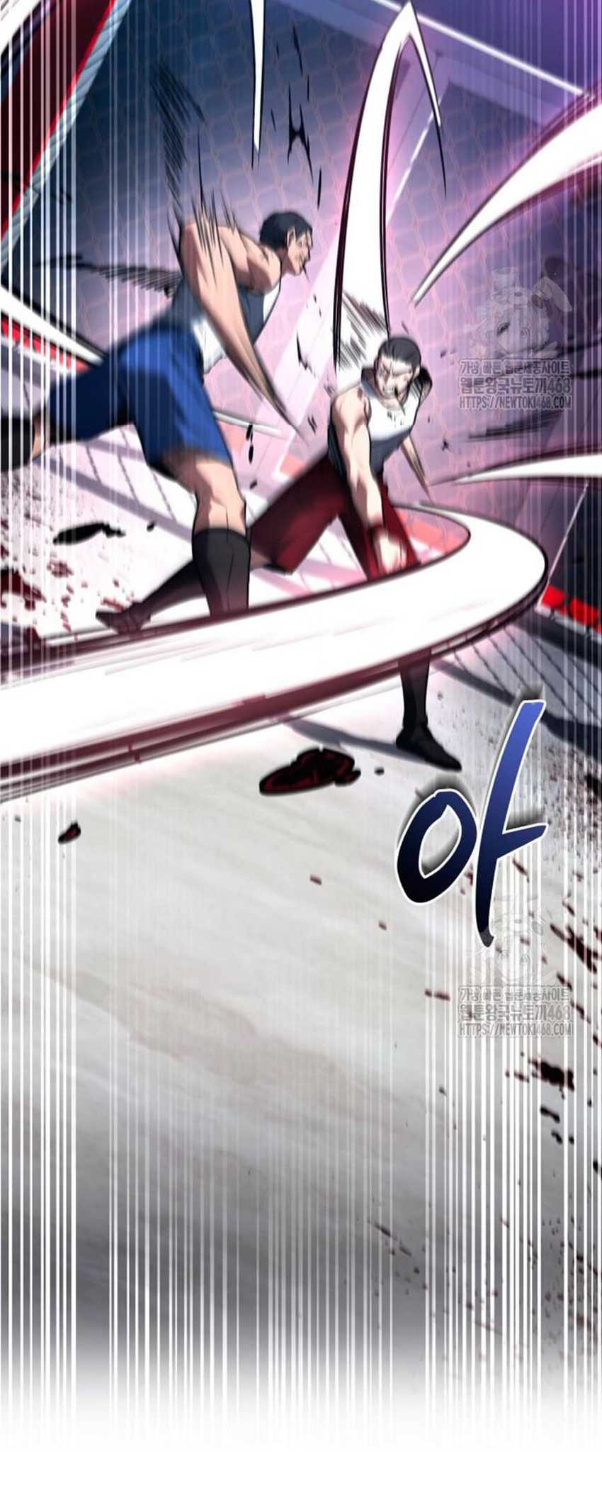 Chapter 35 - halaman 104