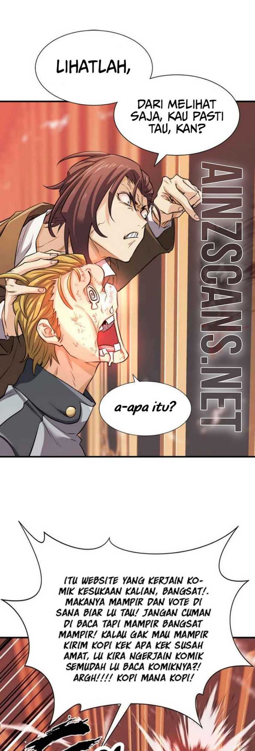 Chapter 35 - halaman 107