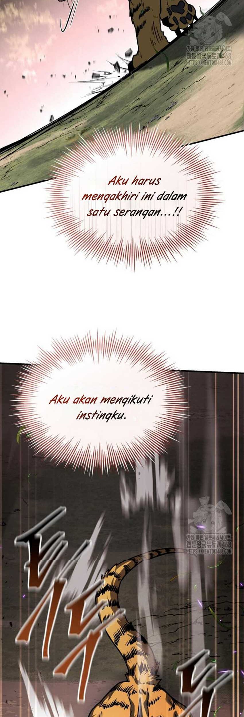 Chapter 35 - halaman 7