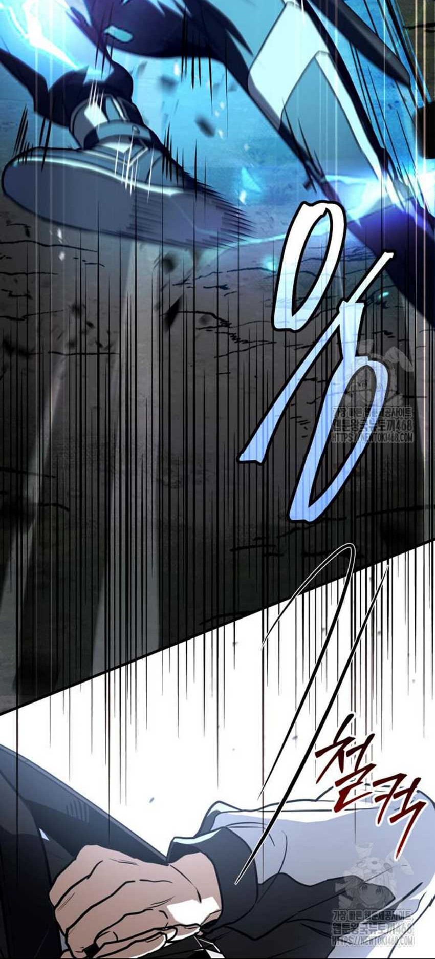 Chapter 35 - halaman 9