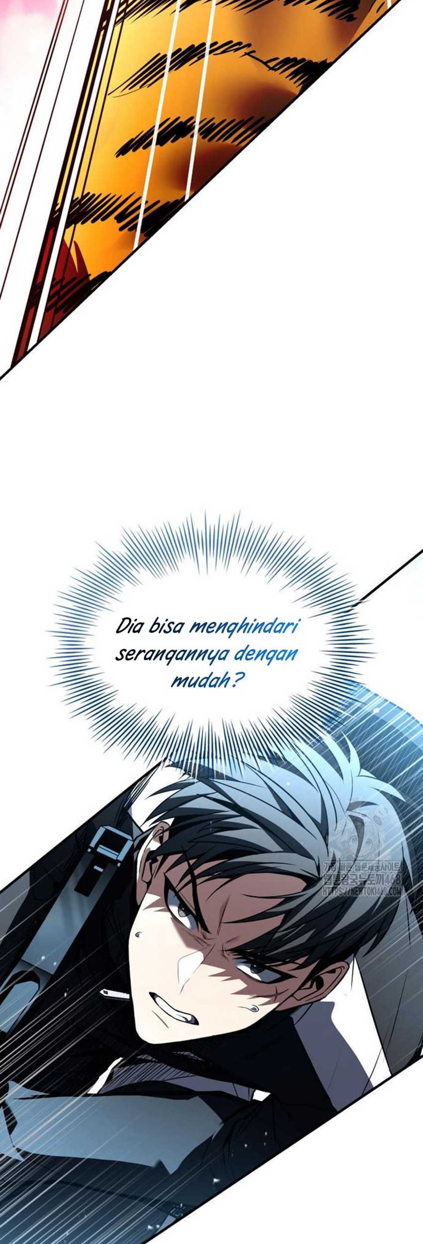 Chapter 35 - halaman 12