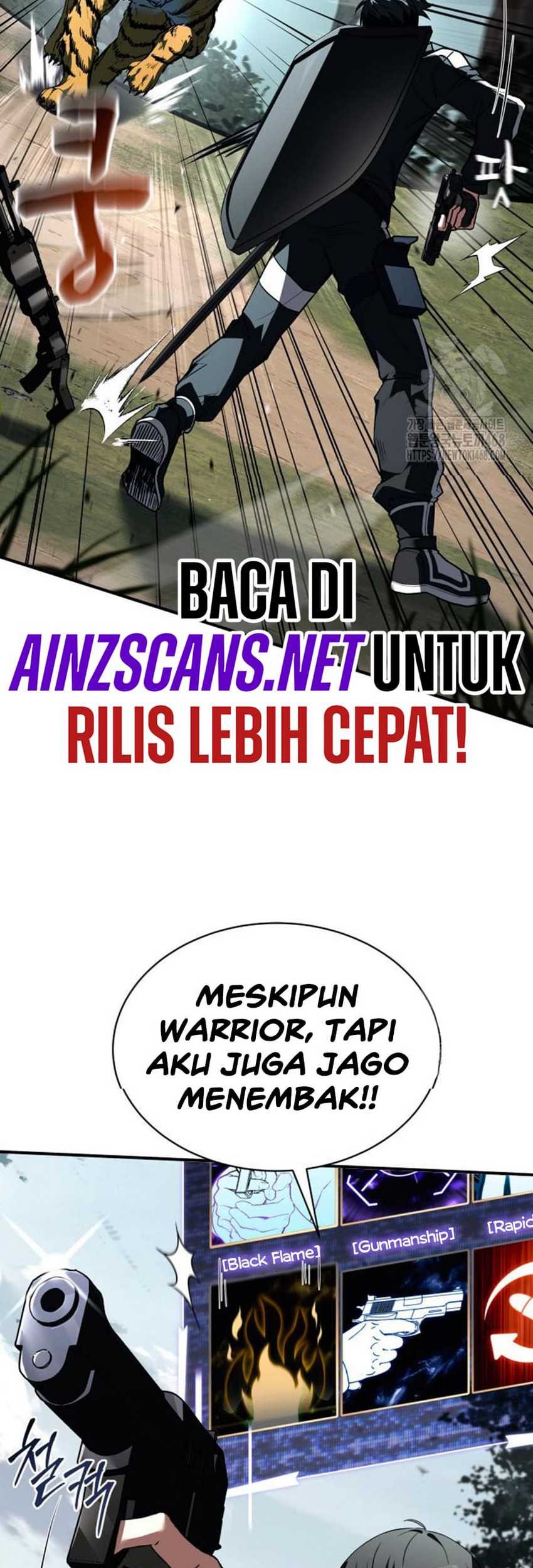 Chapter 35 - halaman 14