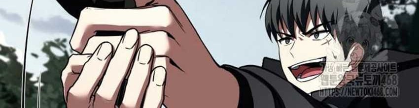 Chapter 35 - halaman 15