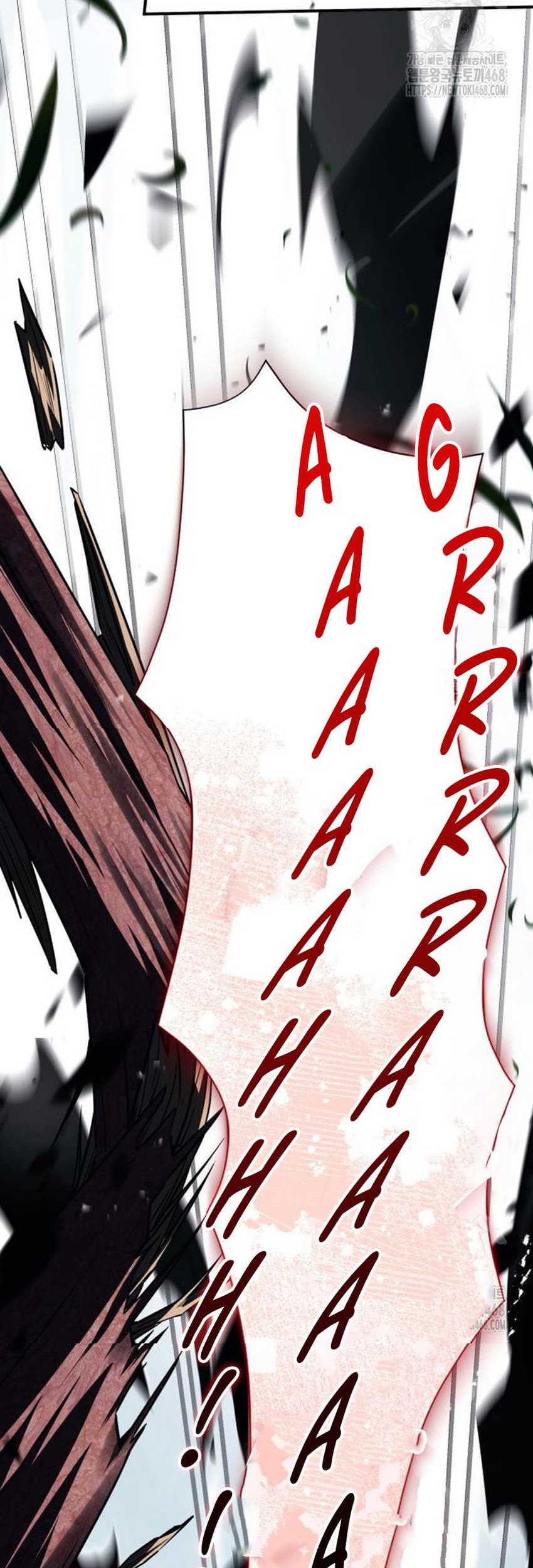 Chapter 35 - halaman 19