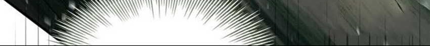 Chapter 35 - halaman 21