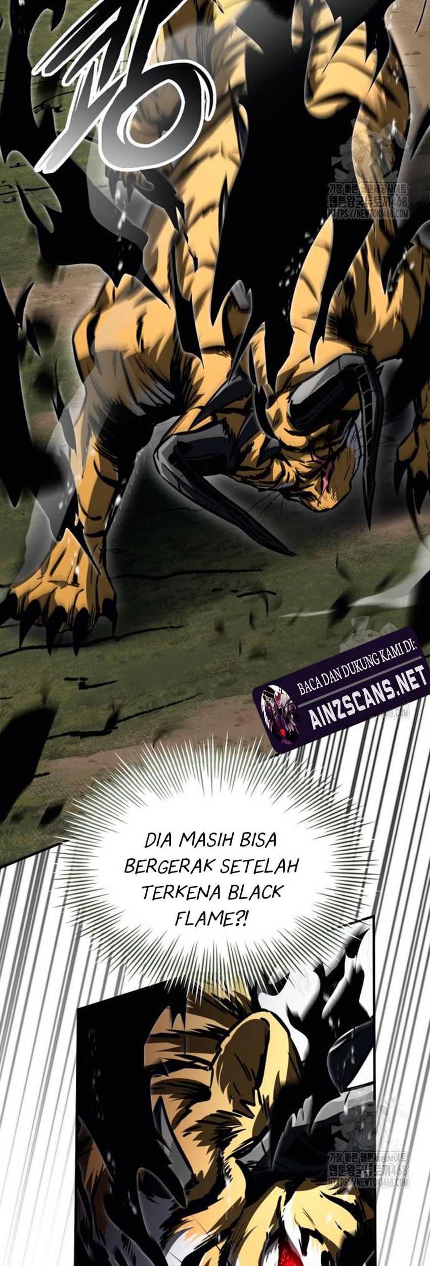 Chapter 35 - halaman 23