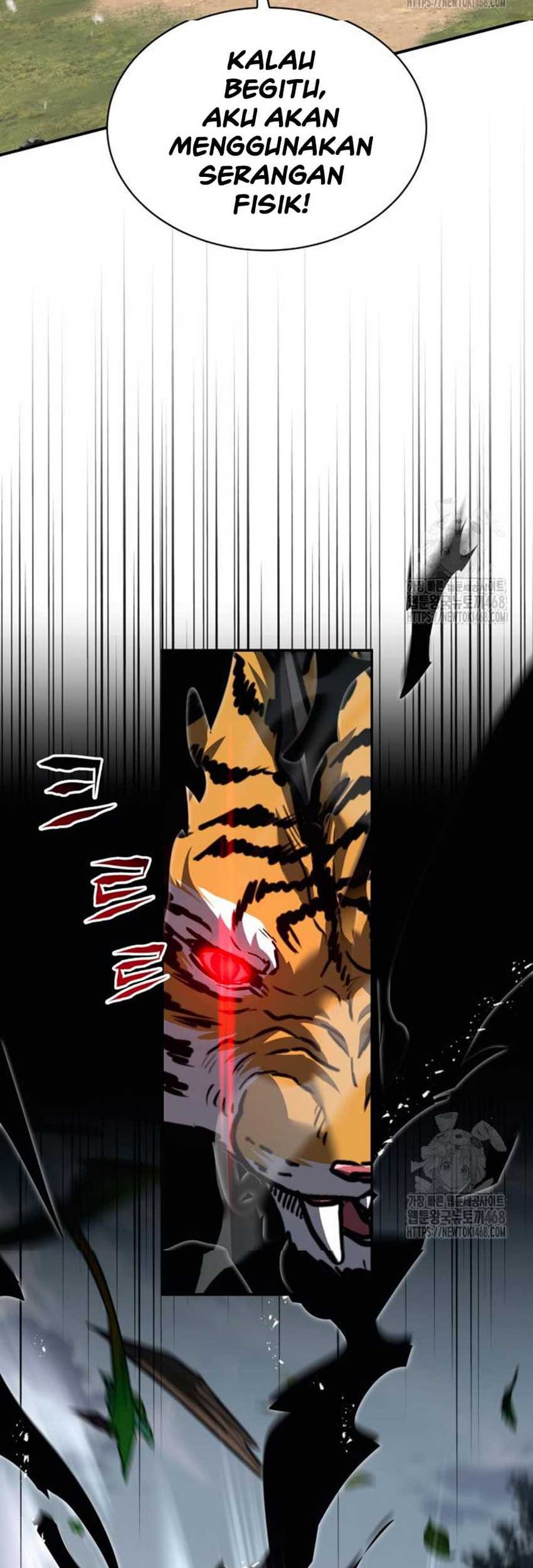Chapter 35 - halaman 25