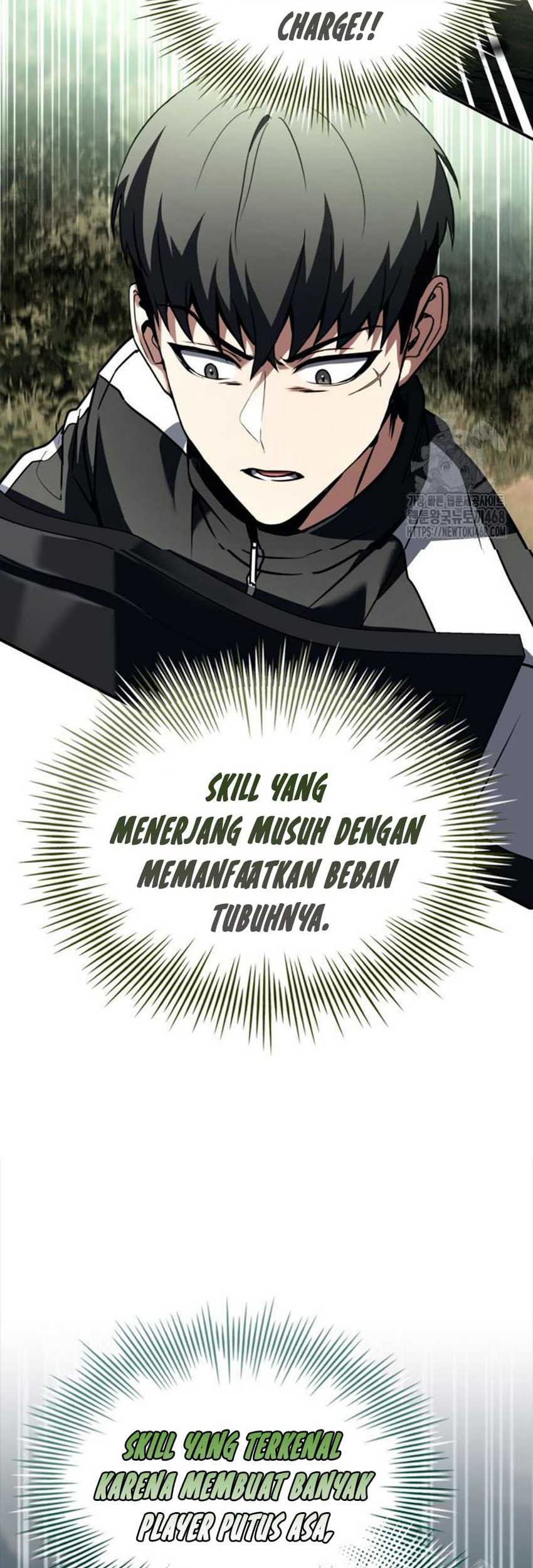 Chapter 35 - halaman 30