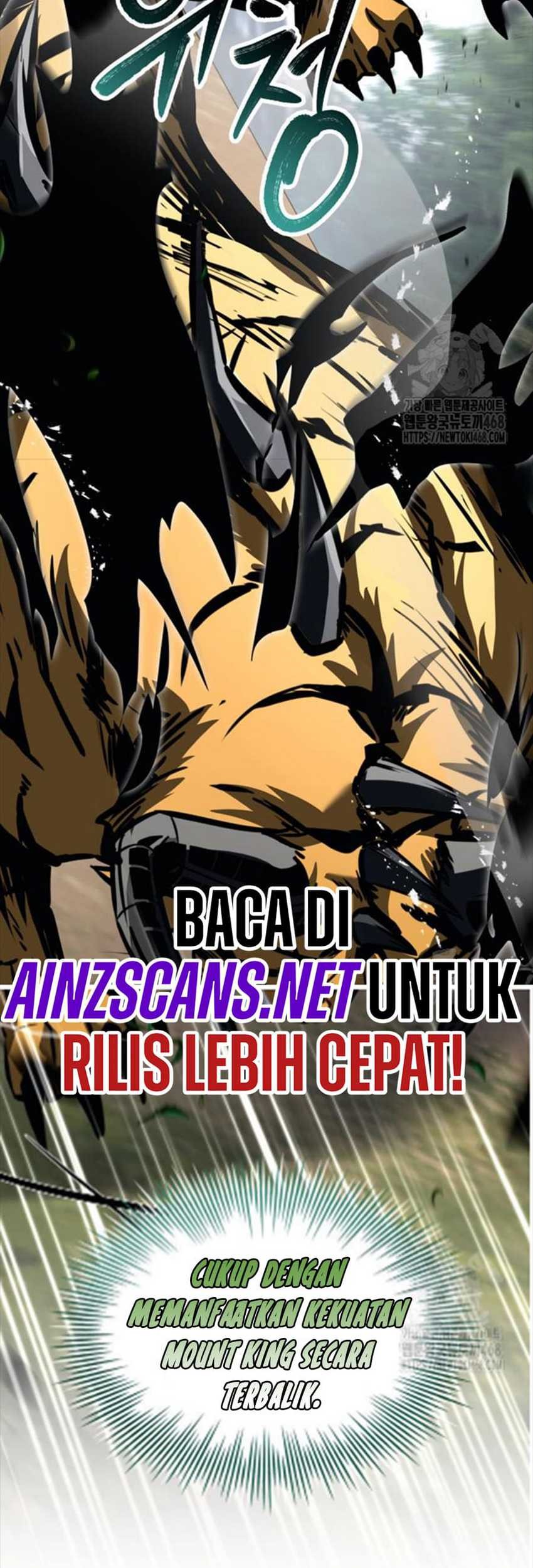 Chapter 35 - halaman 32