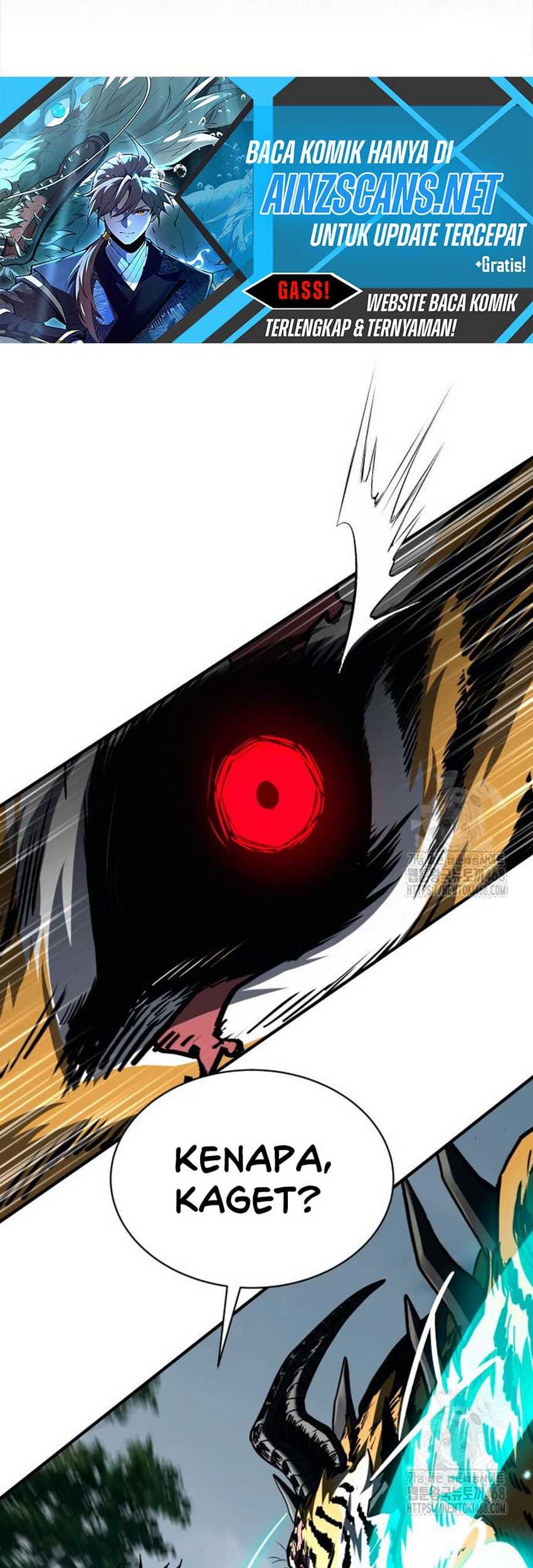 Chapter 35 - halaman 33