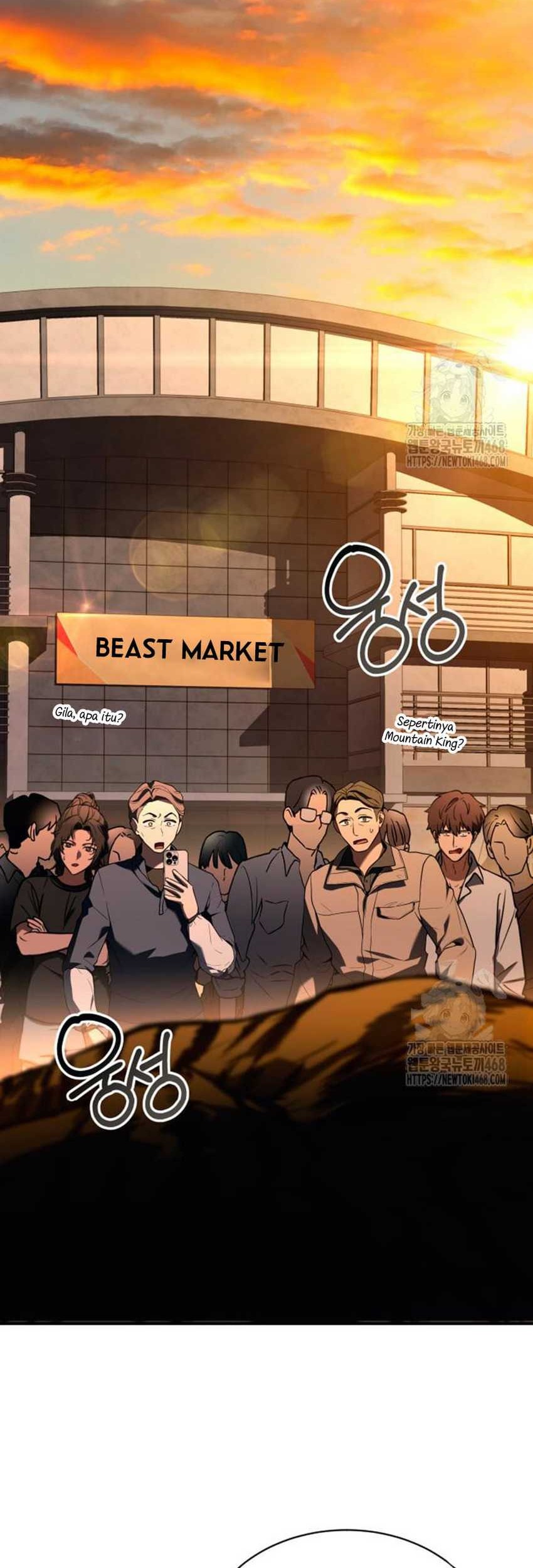 Chapter 35 - halaman 38