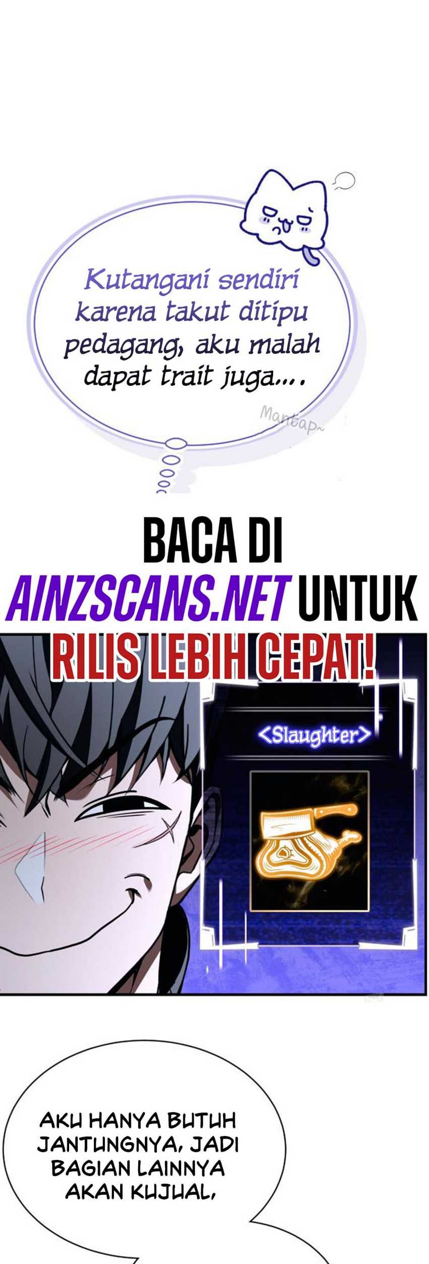 Chapter 35 - halaman 40