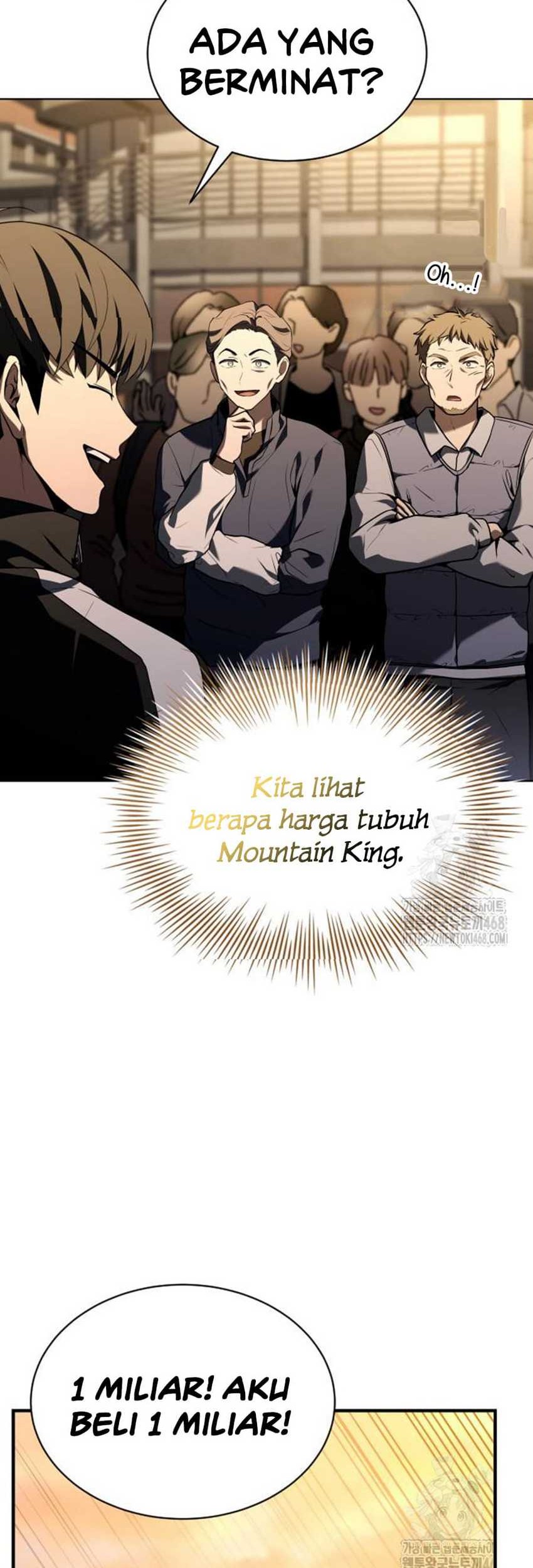 Chapter 35 - halaman 41