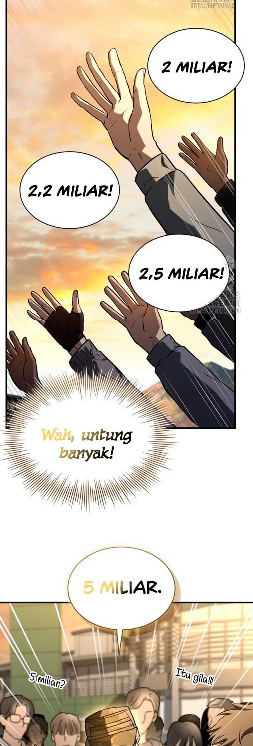 Chapter 35 - halaman 42