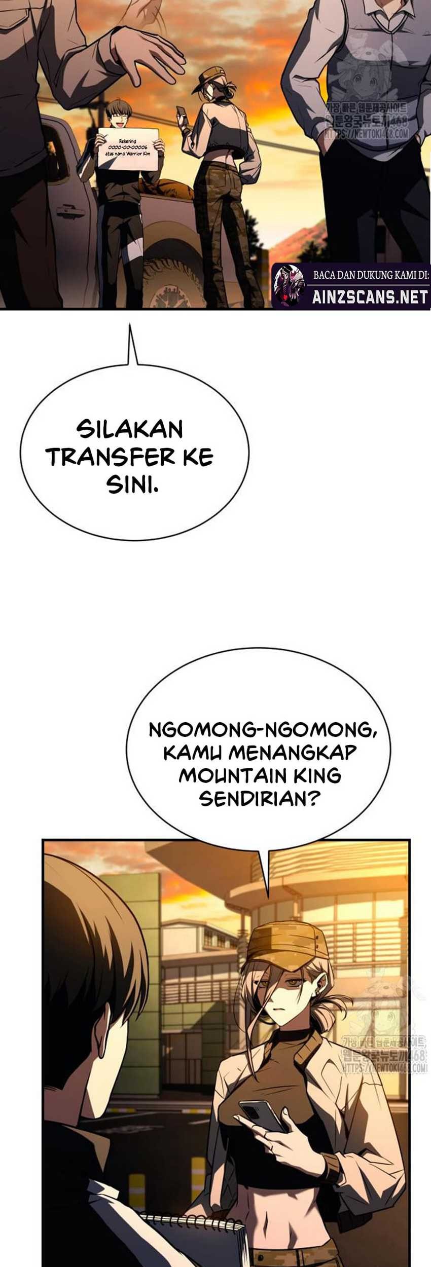 Chapter 35 - halaman 44