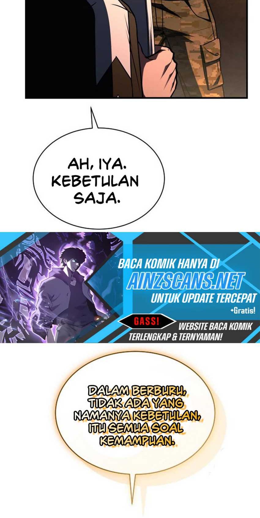 Chapter 35 - halaman 45