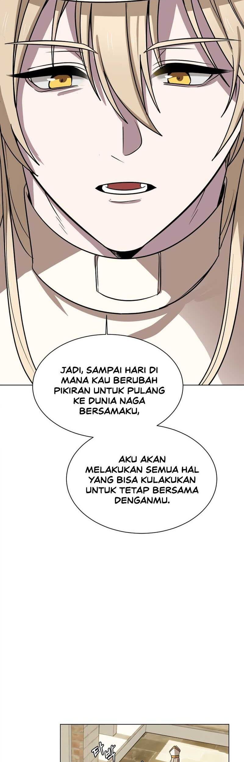 Chapter 118 - halaman 36