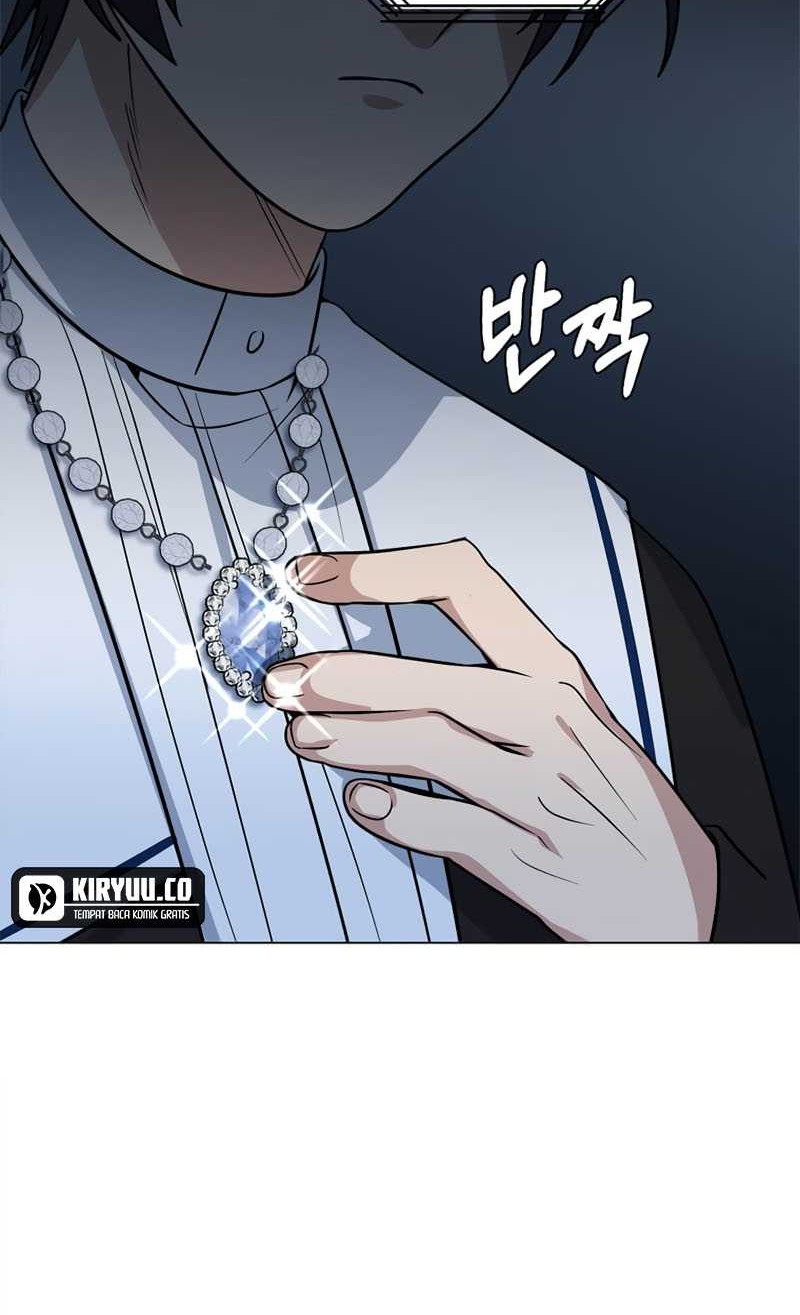 Chapter 118 - halaman 38