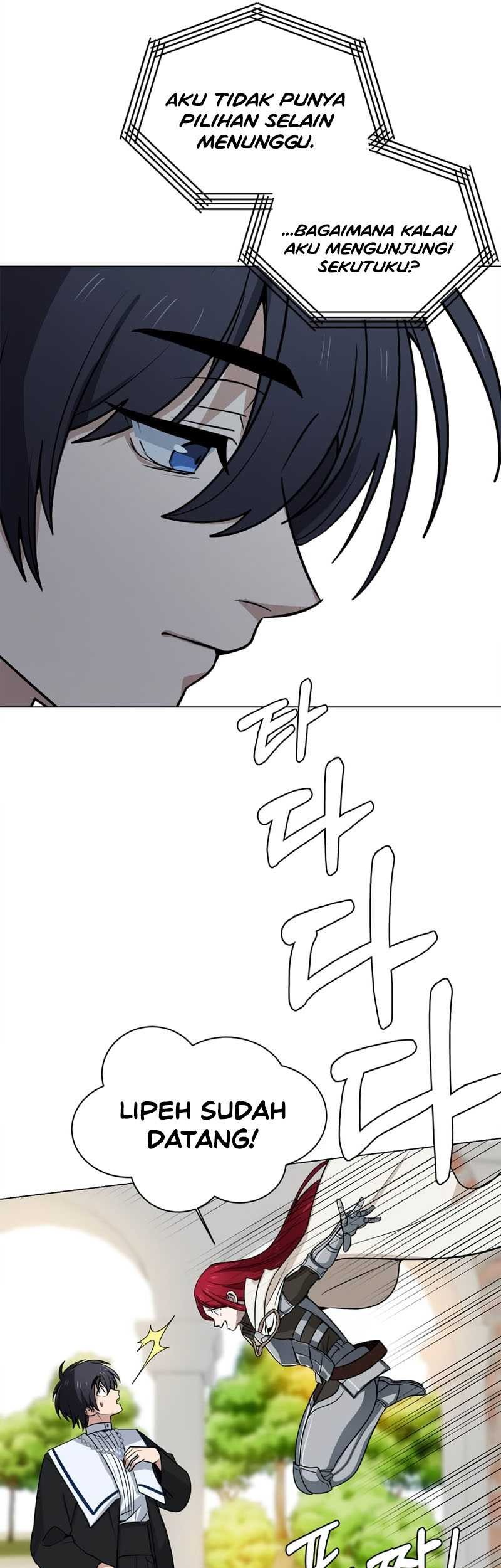 Chapter 118 - halaman 39