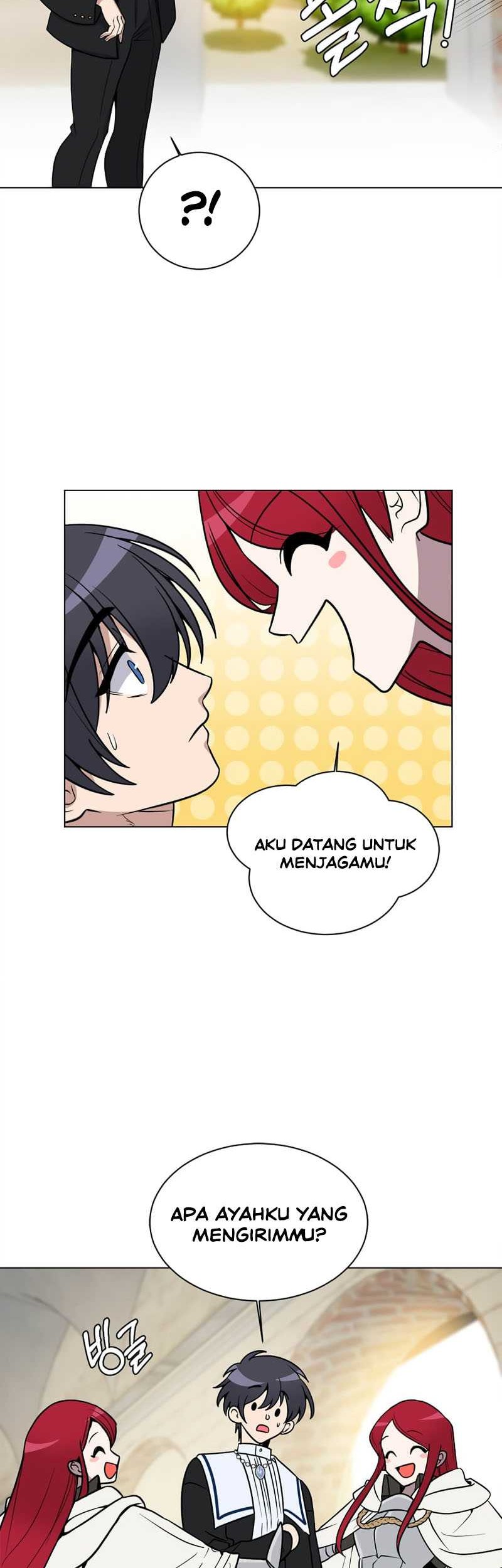 Chapter 118 - halaman 40