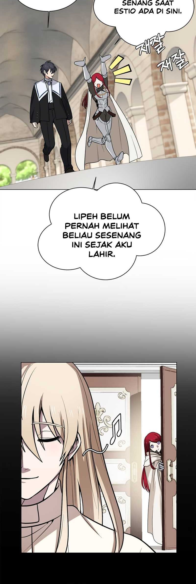 Chapter 118 - halaman 42