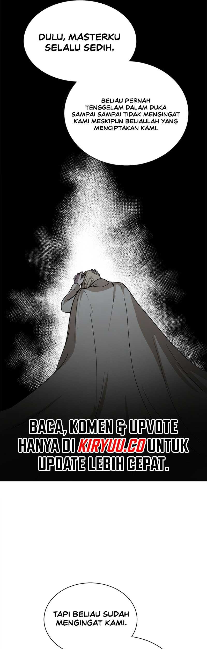 Chapter 118 - halaman 43