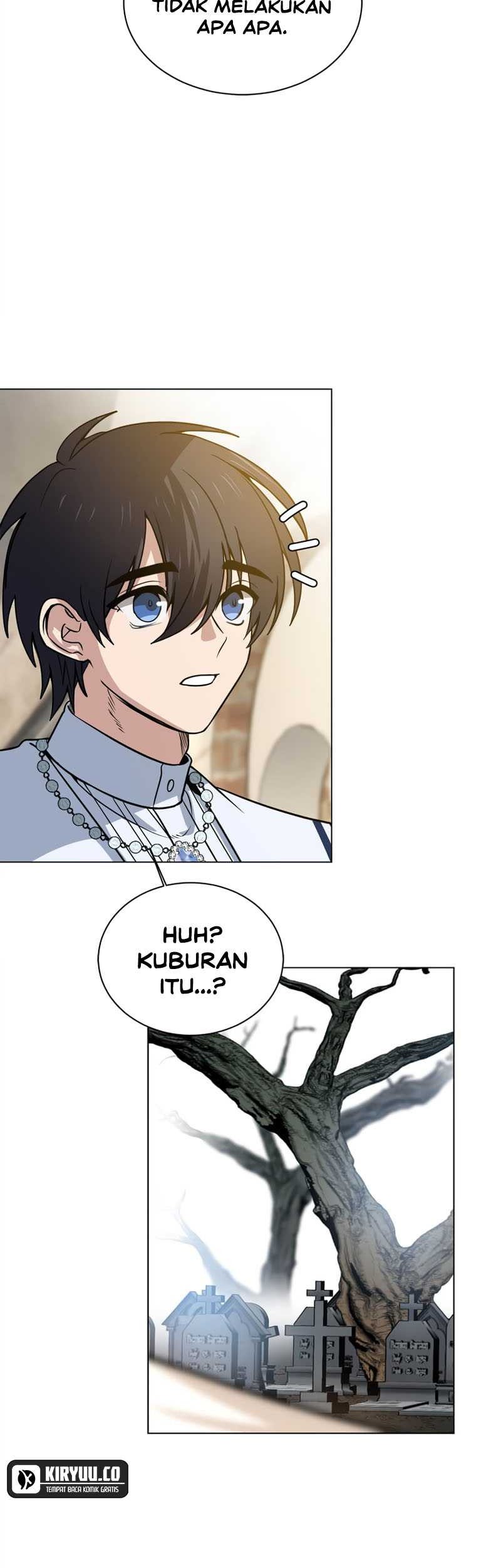 Chapter 118 - halaman 45