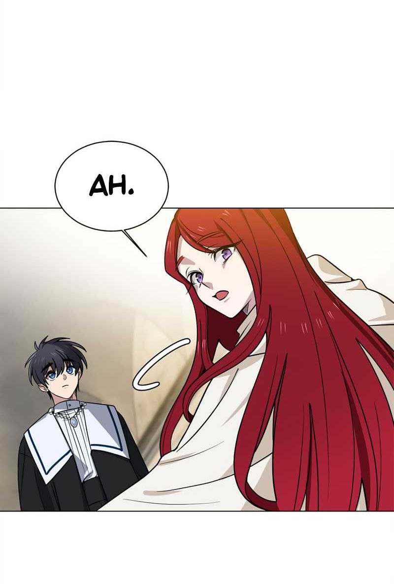 Chapter 118 - halaman 46