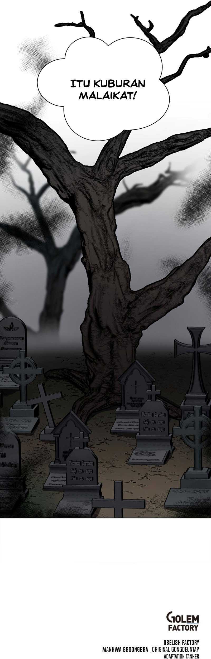 Chapter 118 - halaman 47