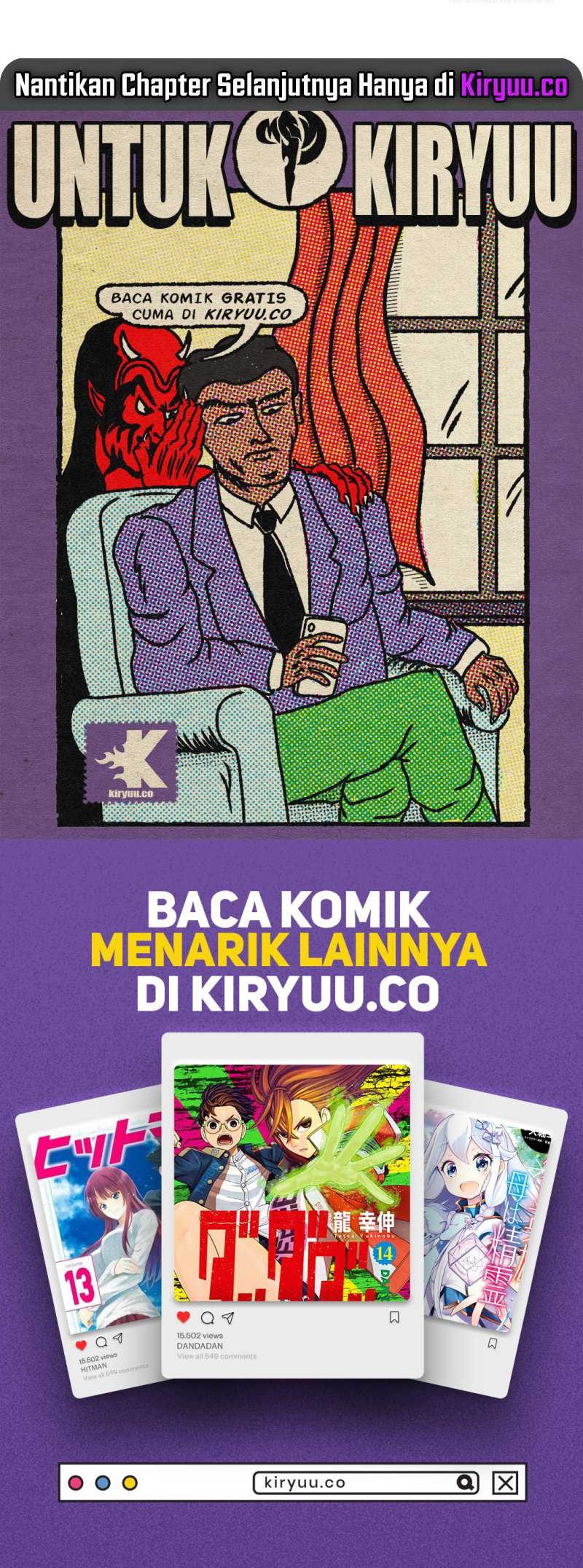 Chapter 118 - halaman 48