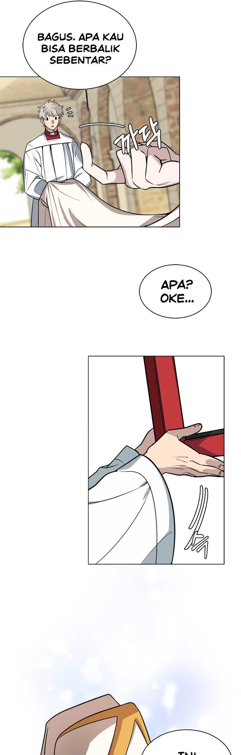 Chapter 118 - halaman 31