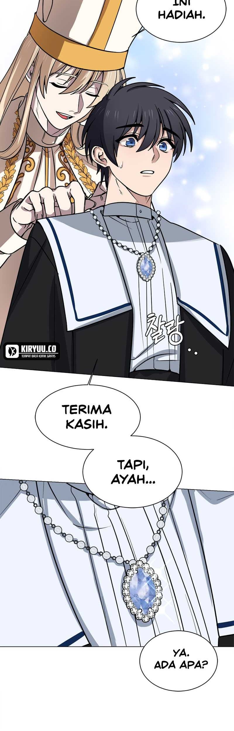 Chapter 118 - halaman 32