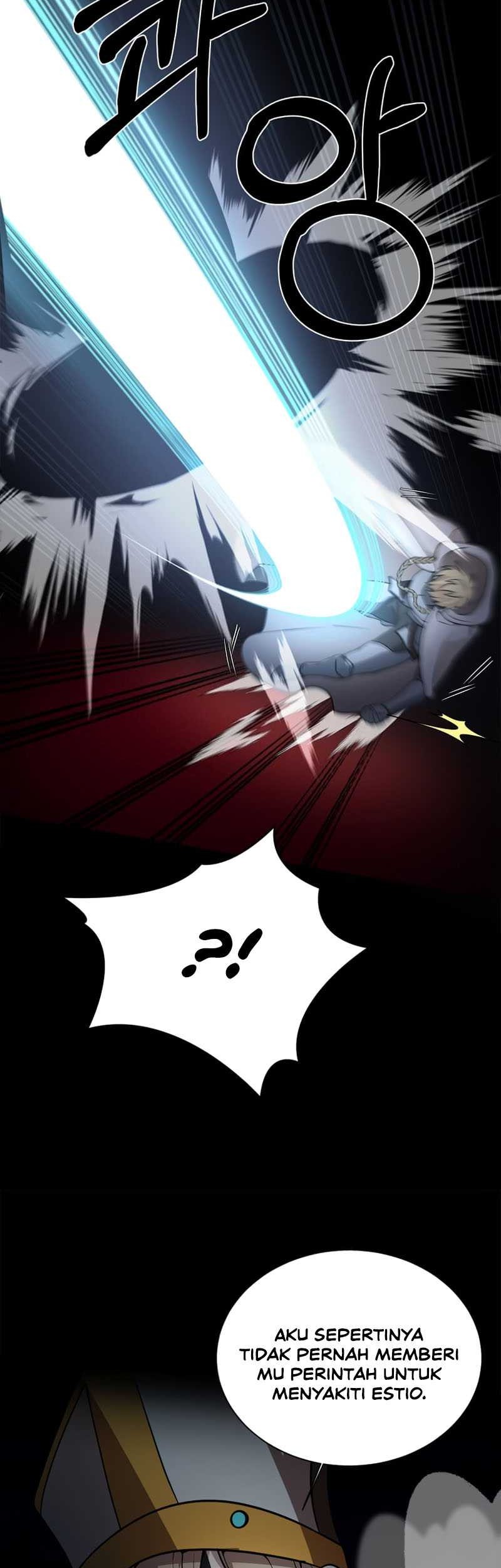 Chapter 117 - halaman 37