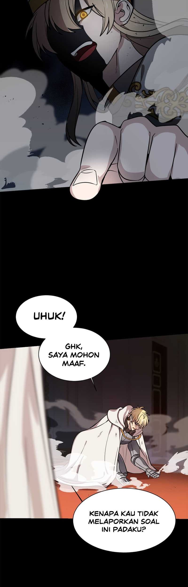 Chapter 117 - halaman 38