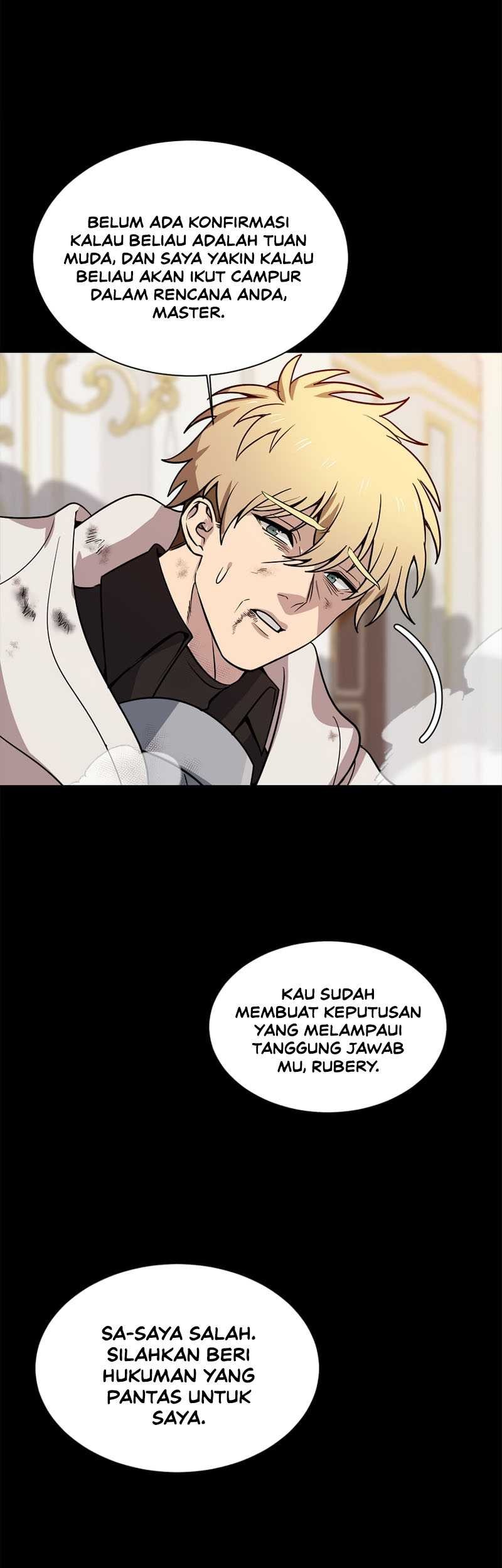 Chapter 117 - halaman 39