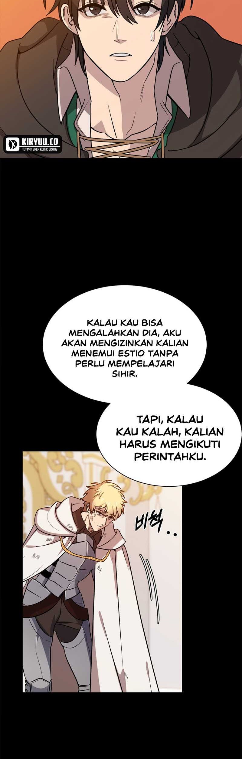 Chapter 117 - halaman 42