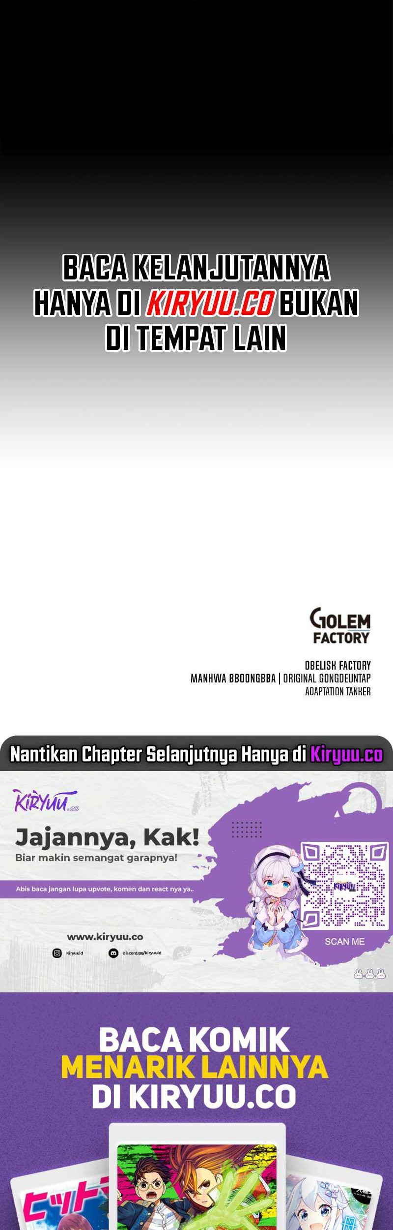 Chapter 117 - halaman 44