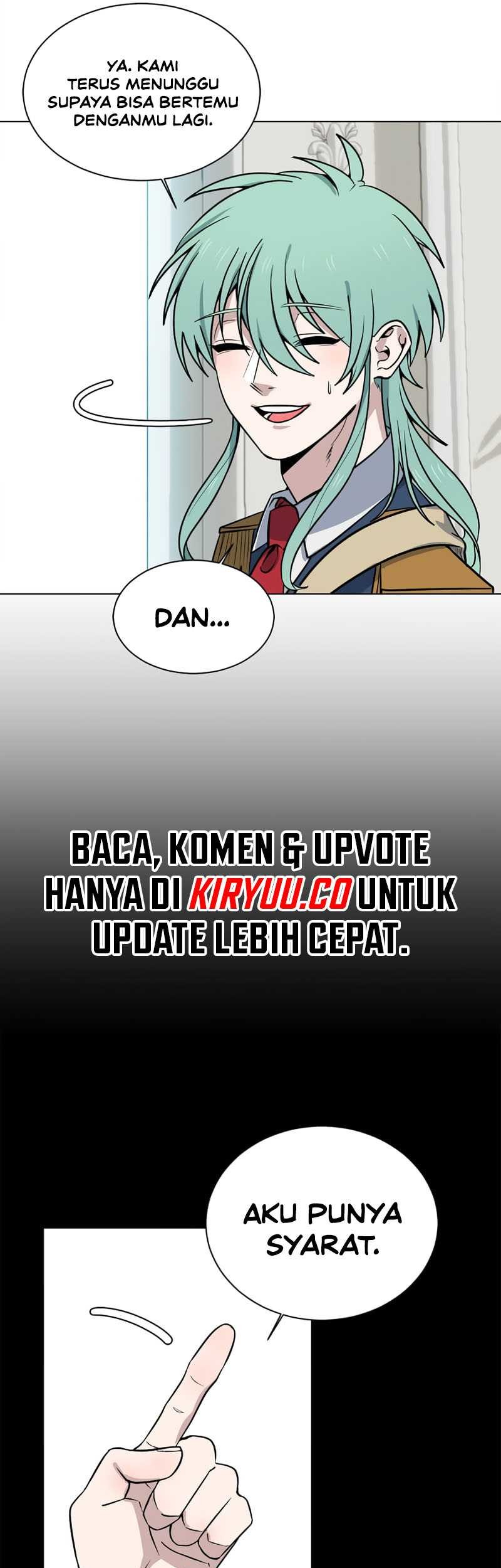 Chapter 117 - halaman 31