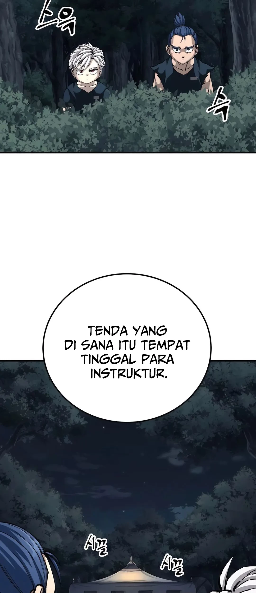 Chapter 89 - halaman 58